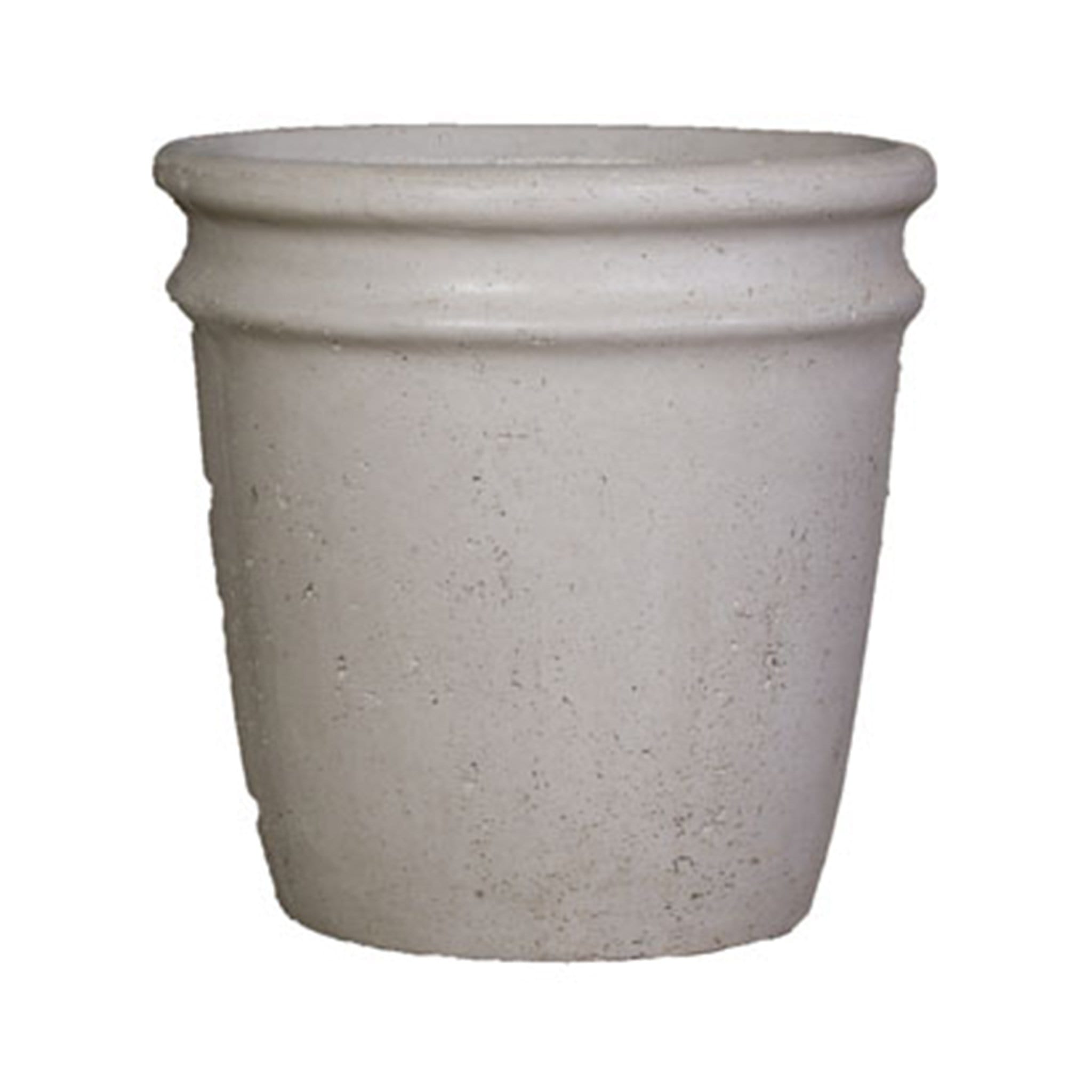 Pear Plant Pot - Image 2