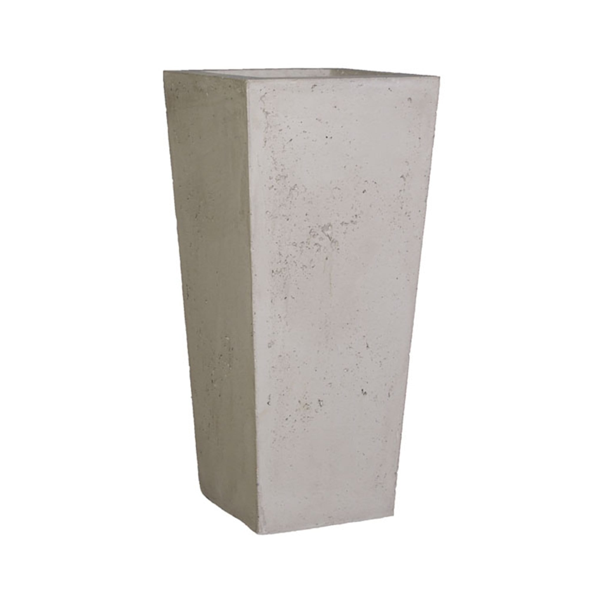 Pinto Plant Pot - Image 2
