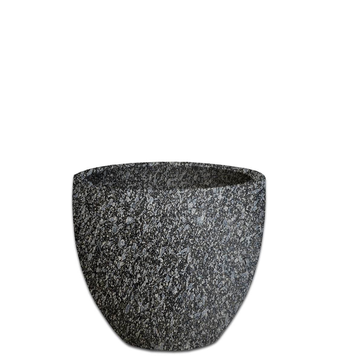 Premium Egg Plant Pot - Image 3
