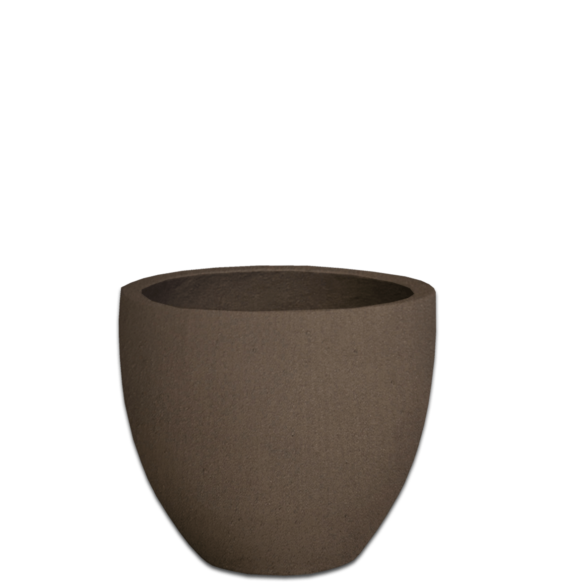 Premium Egg Plant Pot - Image 4
