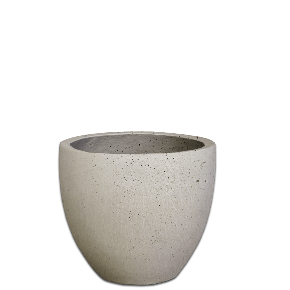 Premium Egg Plant Pot - Image 6