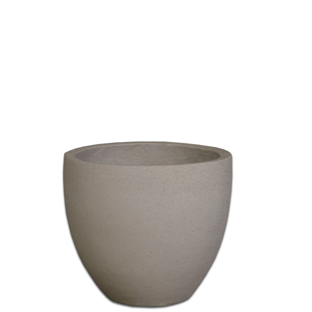Premium Egg Plant Pot - Image 5