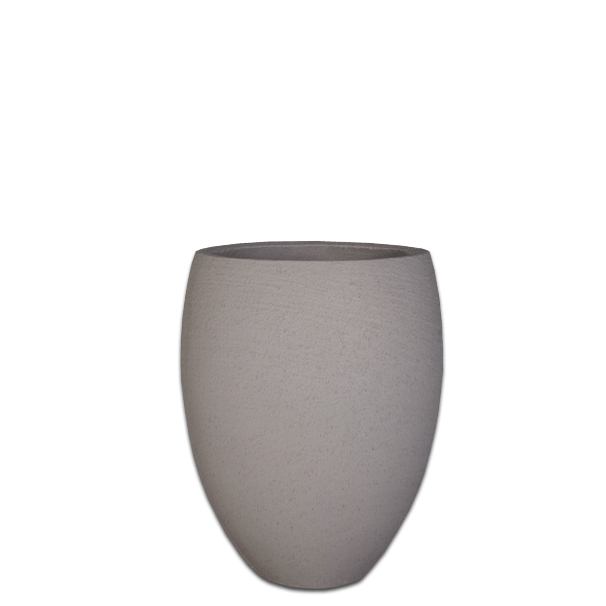 Premium Eggin Plant Pot - Image 6