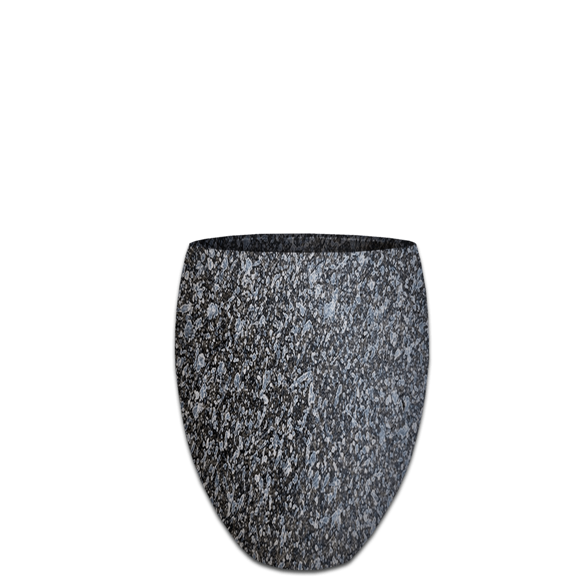 Premium Eggin Plant Pot - Image 3