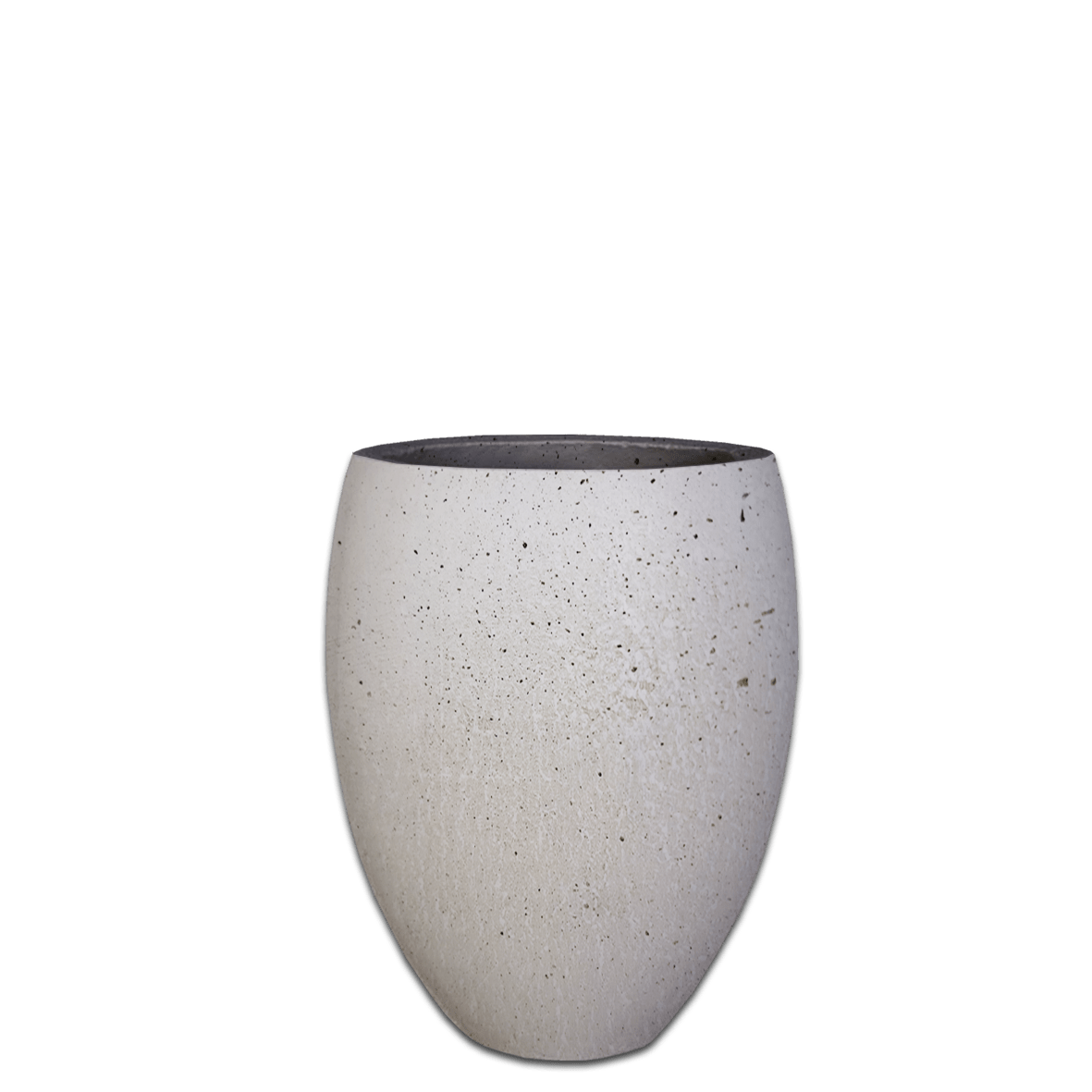 Premium Eggin Plant Pot - Image 7