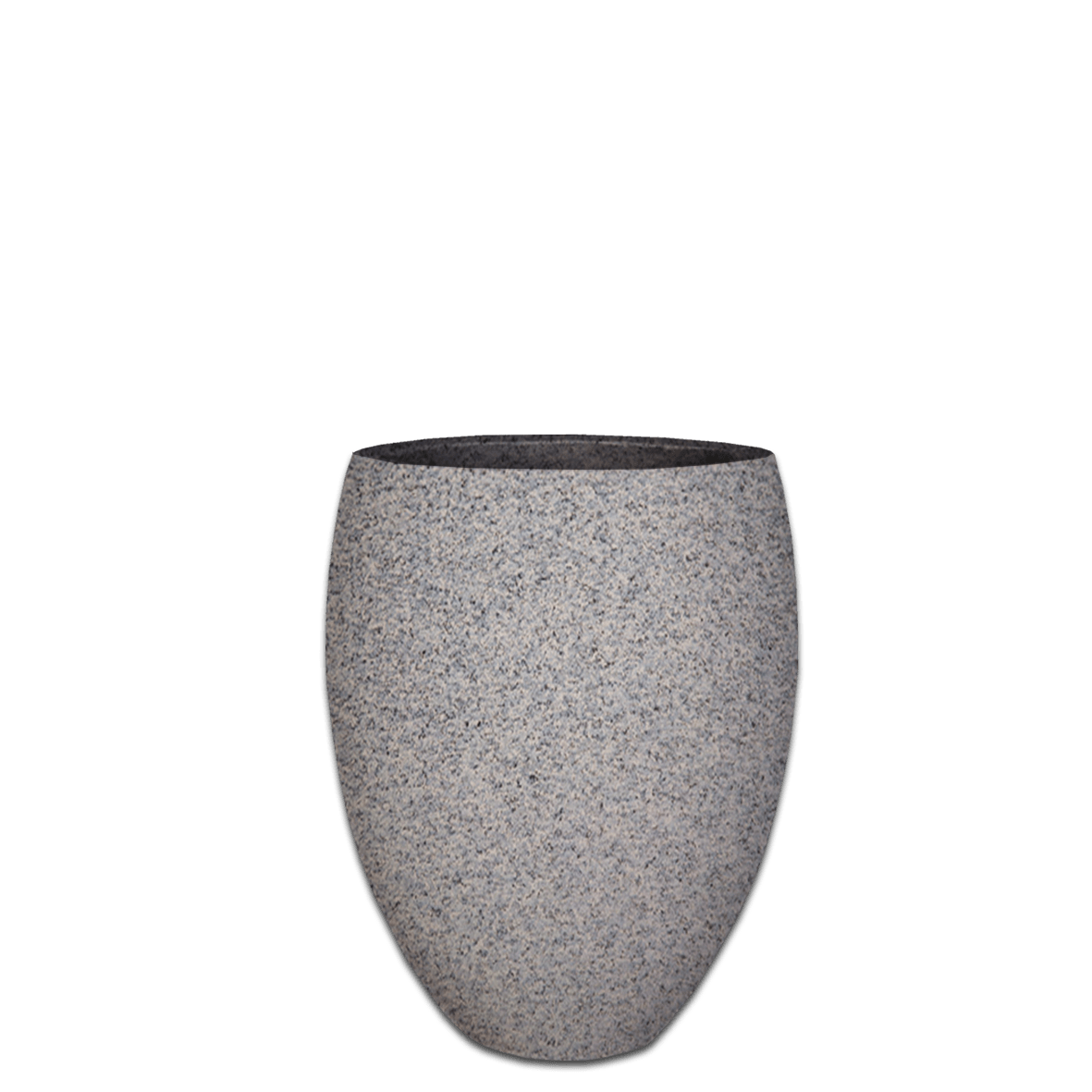 Premium Eggin Plant Pot - Image 4