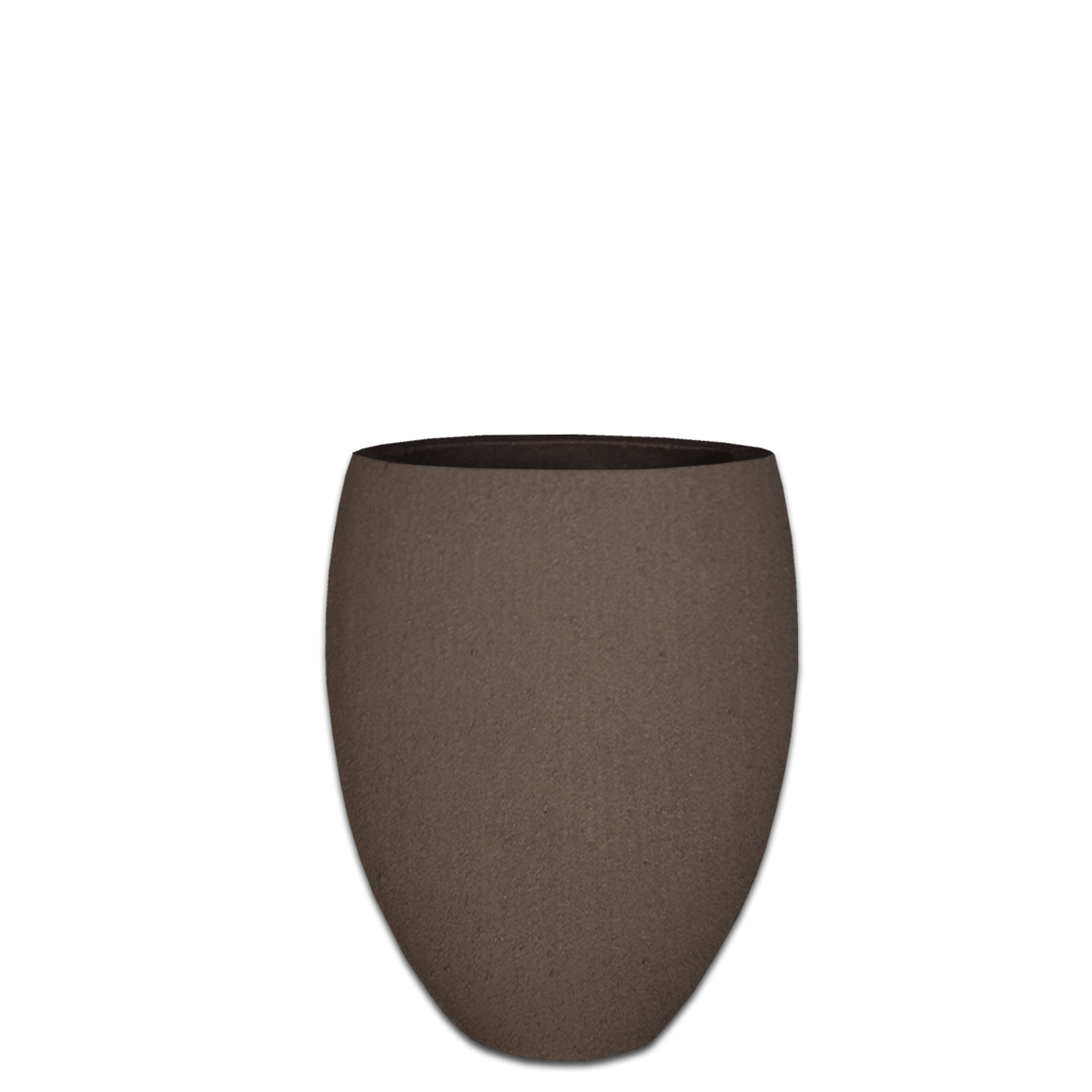 Premium Eggin Plant Pot - Image 5