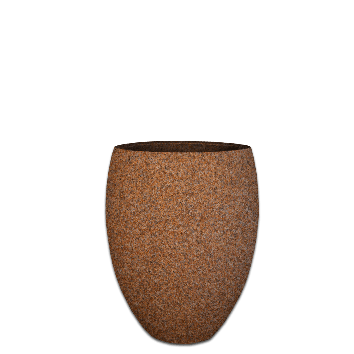 Premium Eggin Plant Pot - Image 2