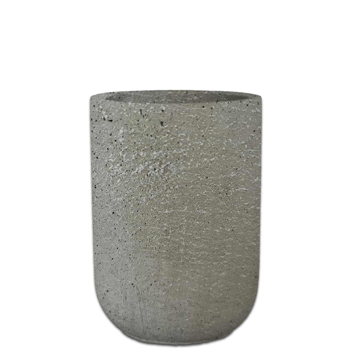 Premium Tennessee Concrete pot - Image 3