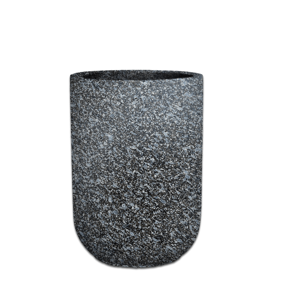 Premium Tennessee Concrete pot - Image 4