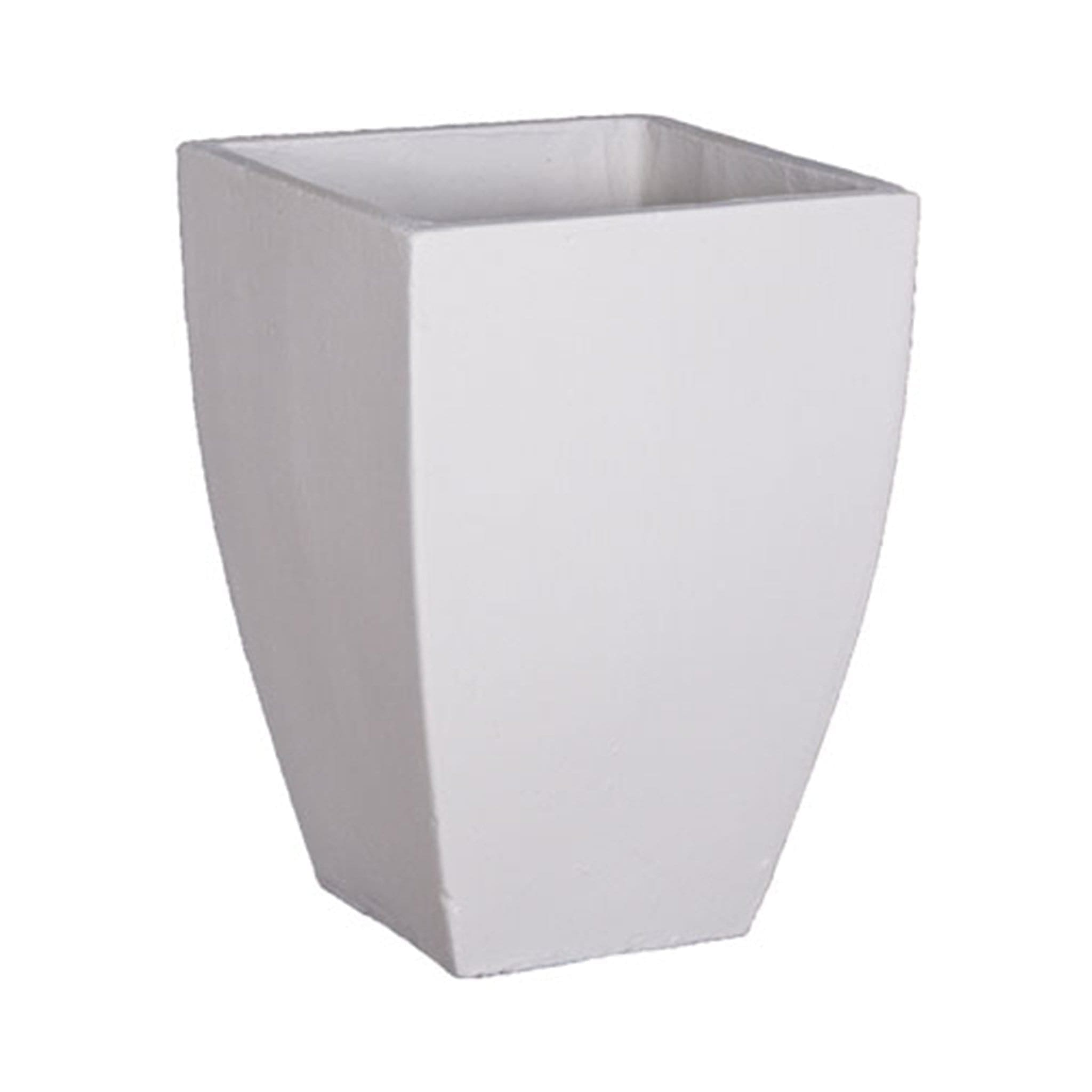 Premium Tulip Plant Pot
