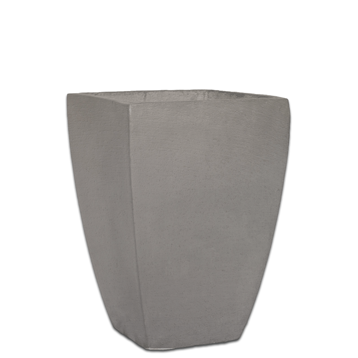 Premium Tulip Plant Pot - Image 6