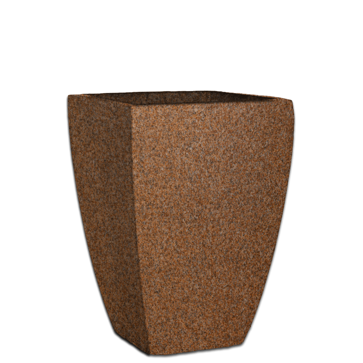 Premium Tulip Plant Pot - Image 7