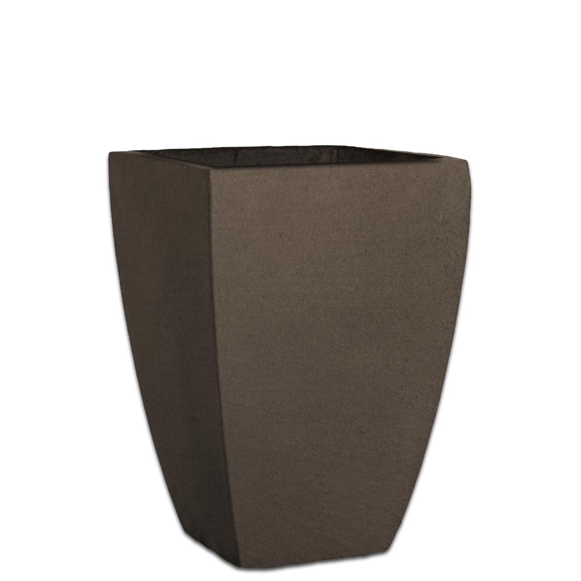 Premium Tulip Plant Pot - Image 2