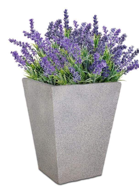 premium-windsor-plant-pot-the-pot-shack-concrete-pot-south-africa-40069764382949.jpg