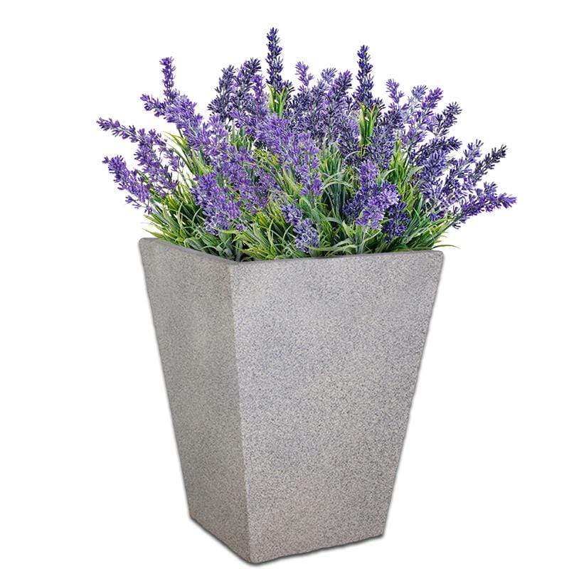 Premium Windsor Plant Pot