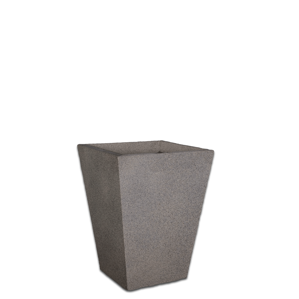 Premium Windsor Plant Pot - Image 3