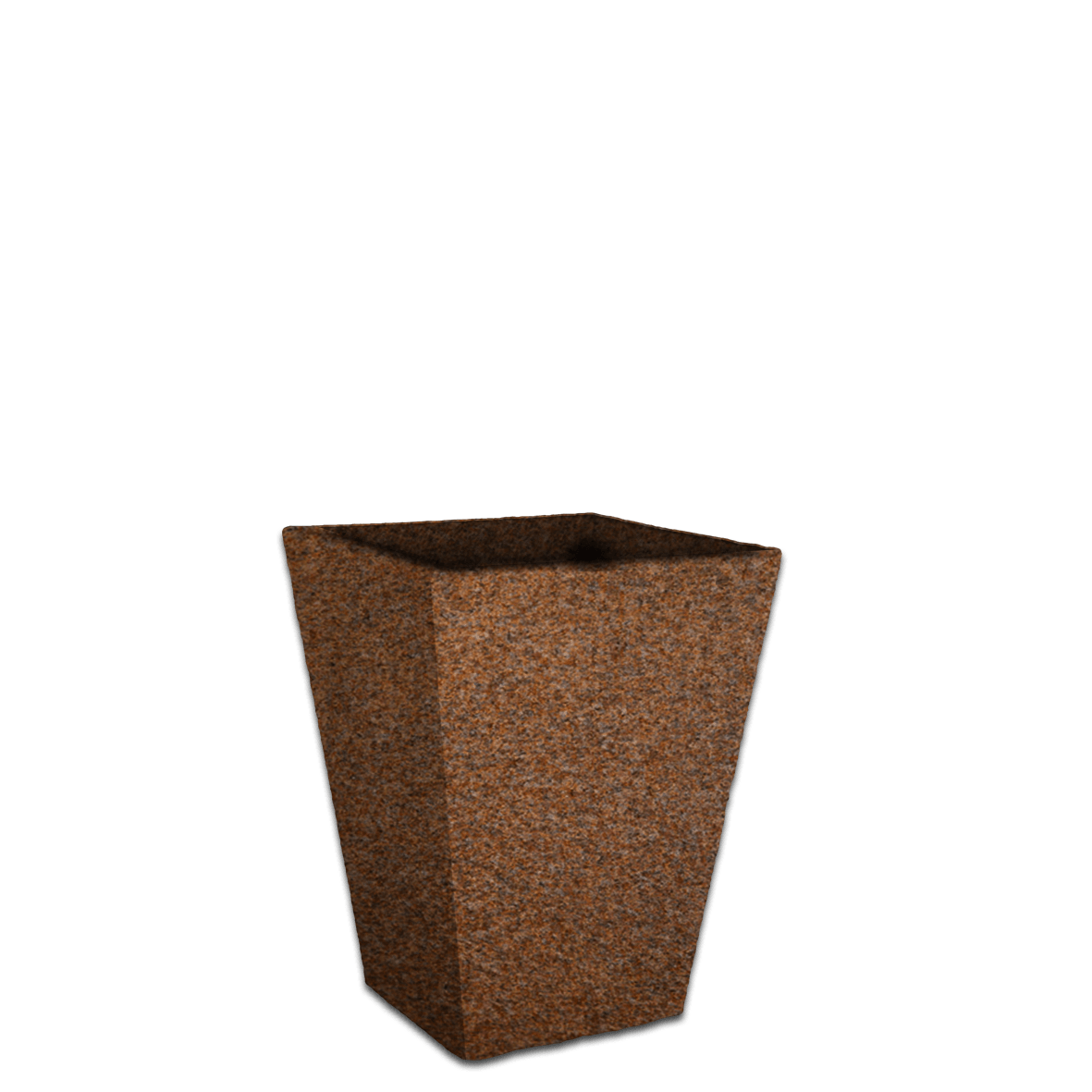 Premium Windsor Plant Pot - Image 2