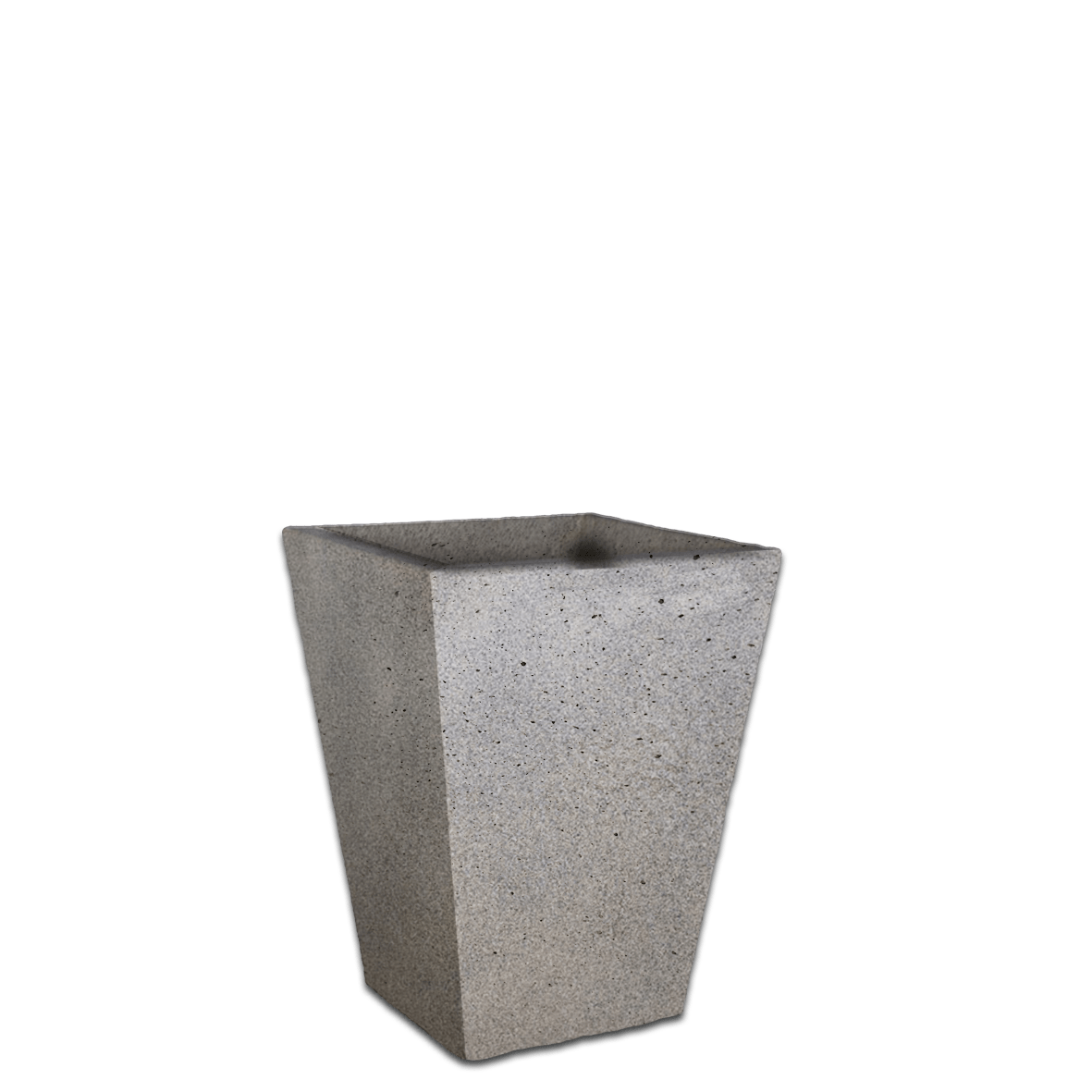 Premium Windsor Plant Pot - Image 4