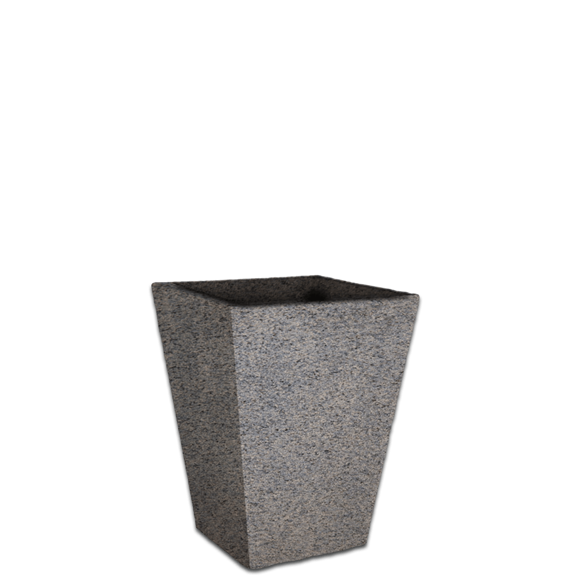 Premium Windsor Plant Pot - Image 6