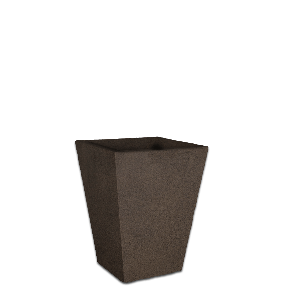 Premium Windsor Plant Pot - Image 7