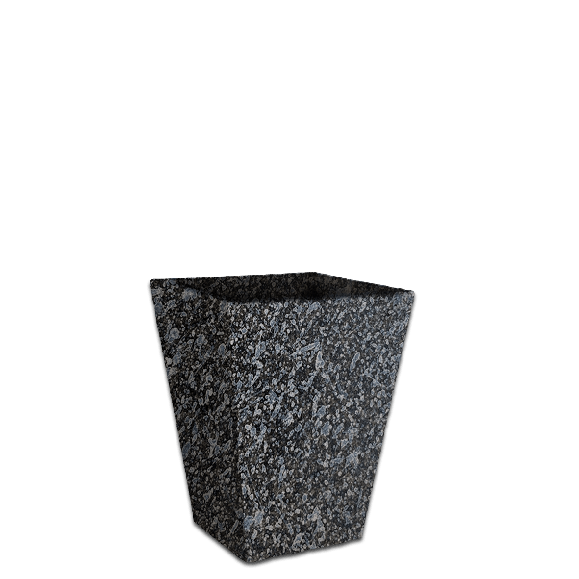 Premium Windsor Plant Pot - Image 5