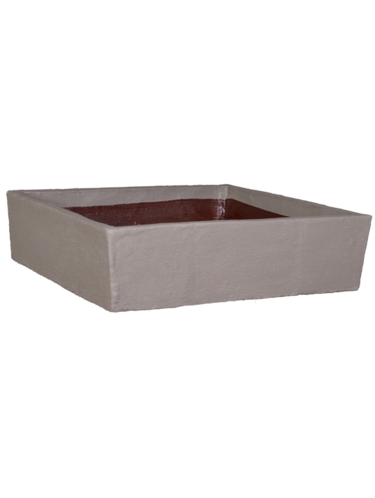 retro-slim-square-pond-the-pot-shack-garden-pond-gauteng-29939160416406.jpg