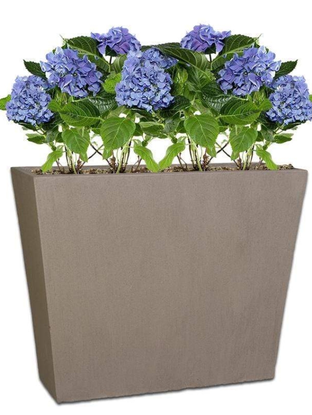 retro-trough-the-pot-shack-garden-concrete-pots-gauteng-29937805721750.jpg