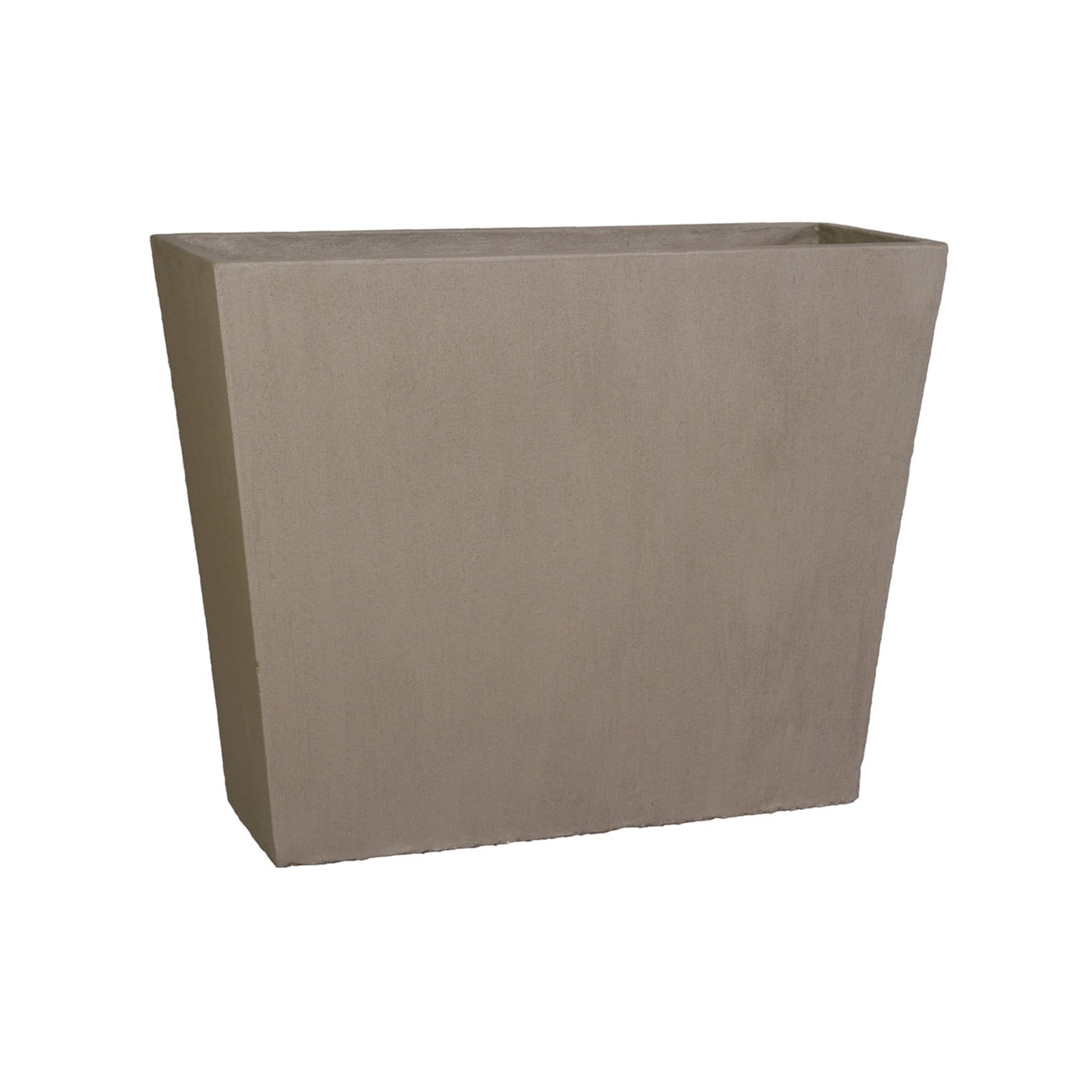 Retro Trough - Image 2