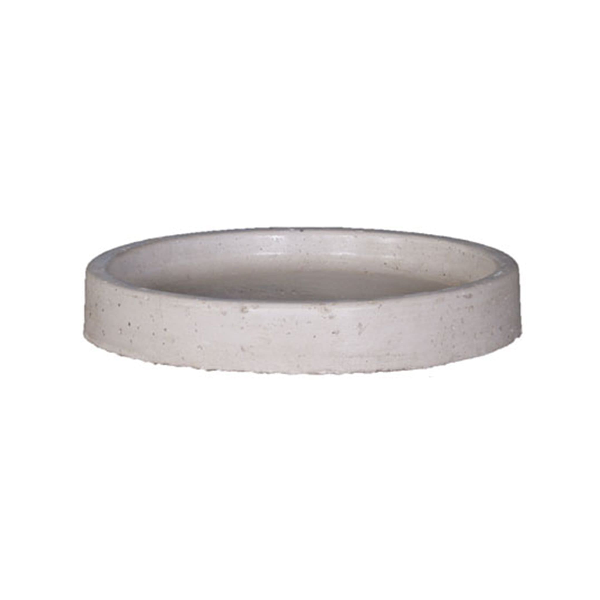 Round Tray