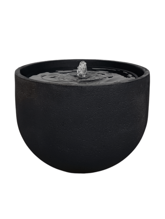 rustic_round_large_water_feature_lead.png