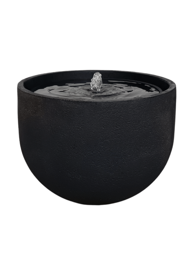 rustic_round_large_water_feature_lead.png