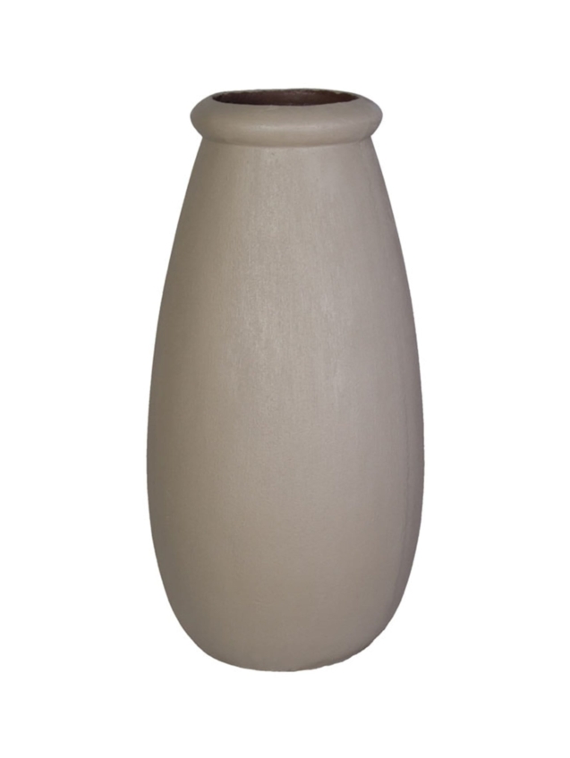 sahara-water-feature-the-pot-shack-garden-water-feature-gauteng-29936282206358.jpg