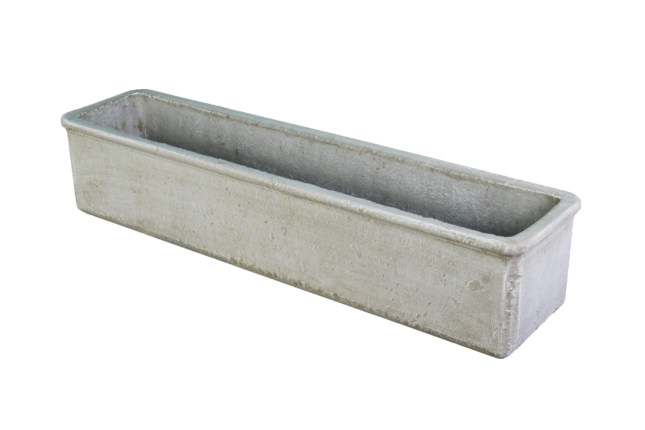 Skinny Trough - Image 2