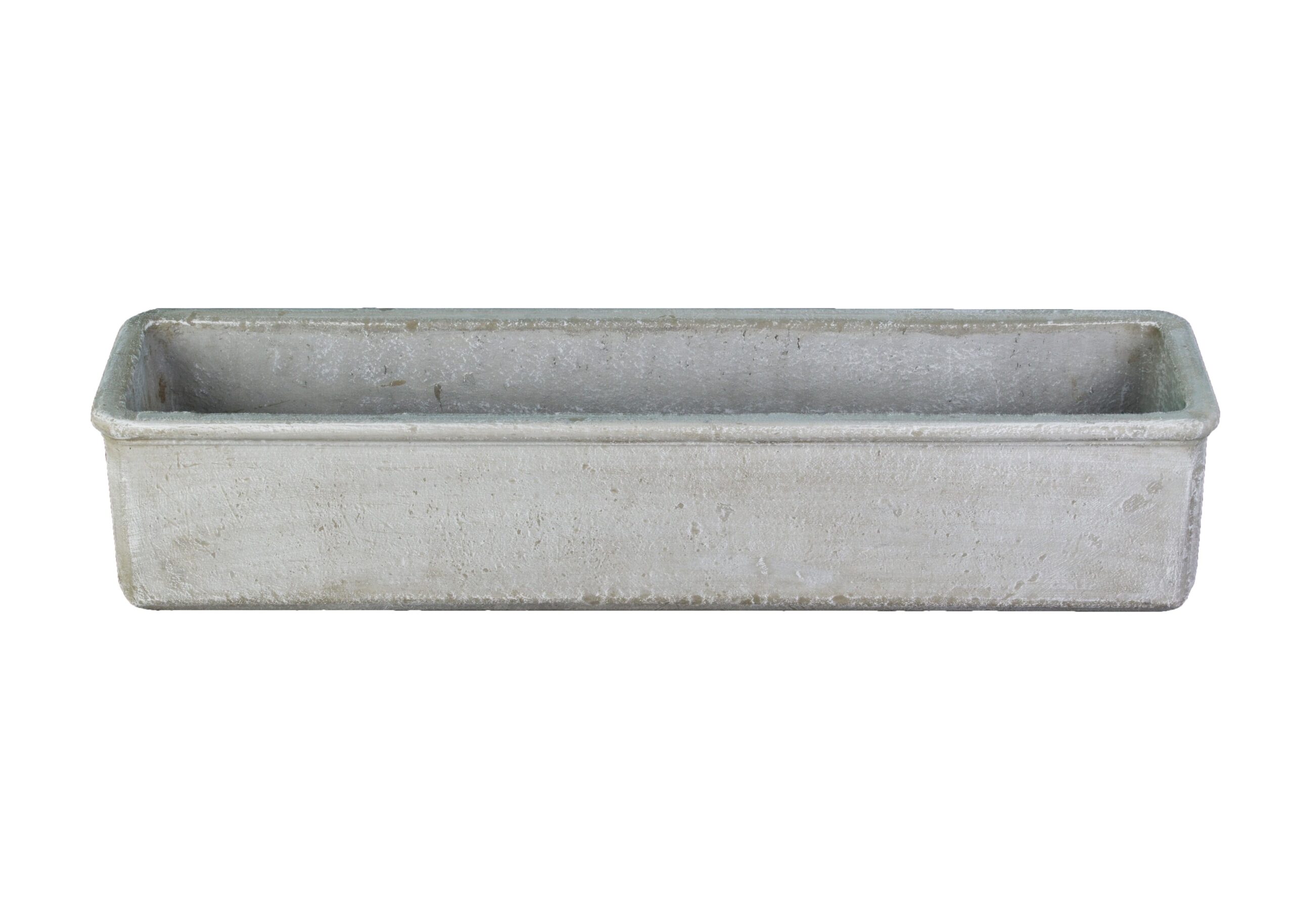 Skinny Trough