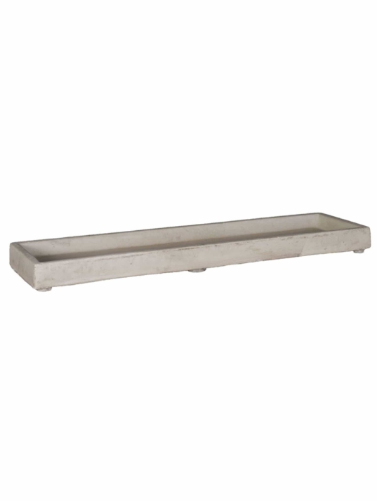 skinny-trough-tray-the-pot-shack-garden-concrete-tray-gauteng-29944070602902.jpg