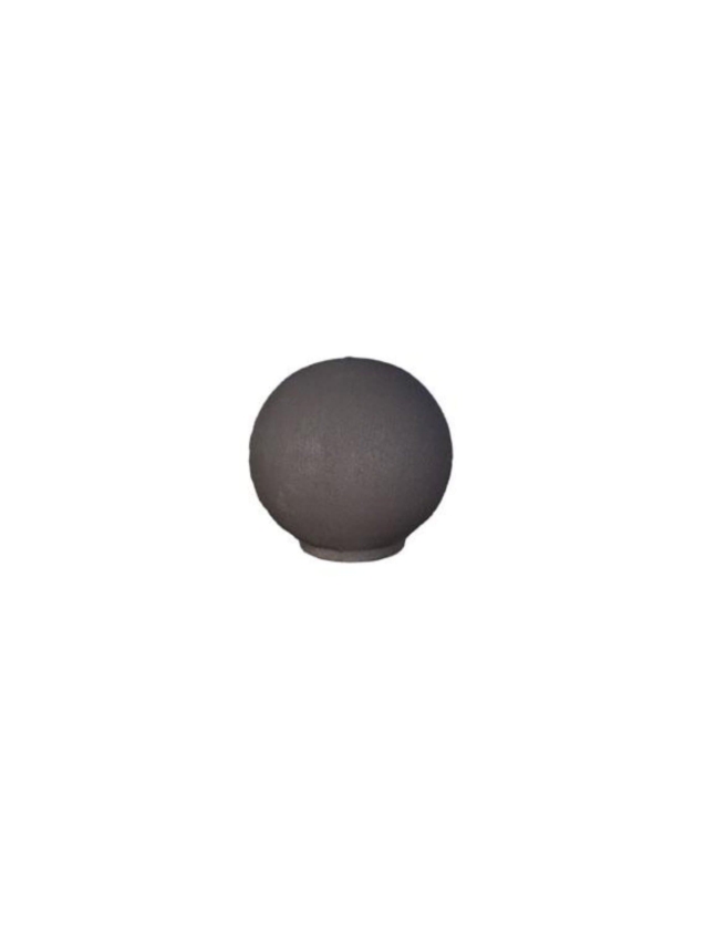 solid-concrete-ball-the-pot-shack-concrete-furniture-south-africa-38165198569701.jpg