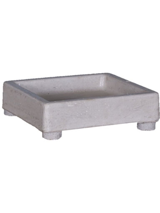 square-tray-legs-the-pot-shack-garden-concrete-tray-gauteng-29941331624086.jpg