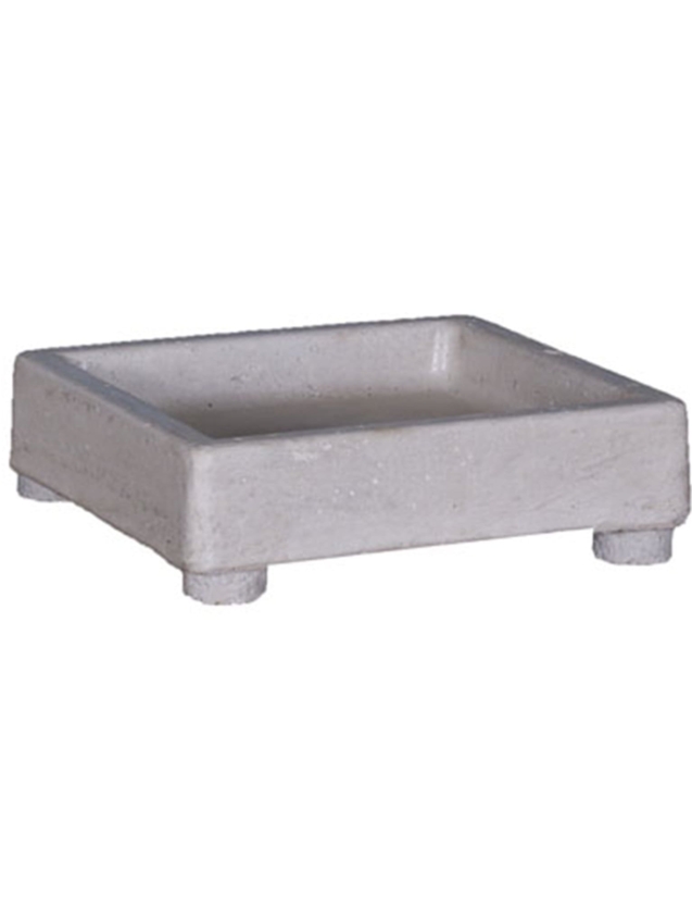 square-tray-legs-the-pot-shack-garden-concrete-tray-gauteng-29941331624086.jpg