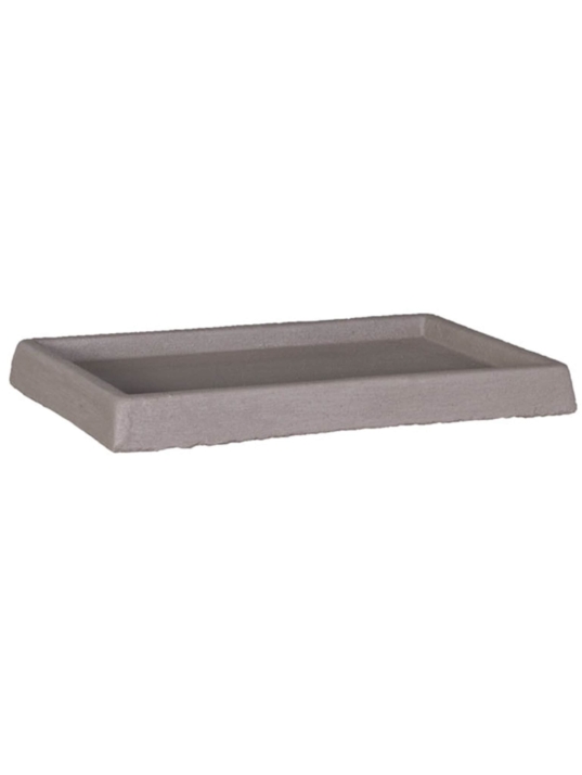 square-tray-the-pot-shack-garden-concrete-tray-gauteng-29941091238038.jpg