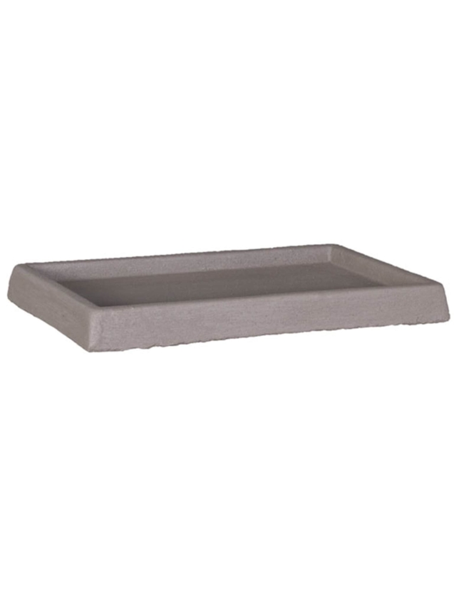 square-tray-the-pot-shack-garden-concrete-tray-gauteng-29941091238038.jpg