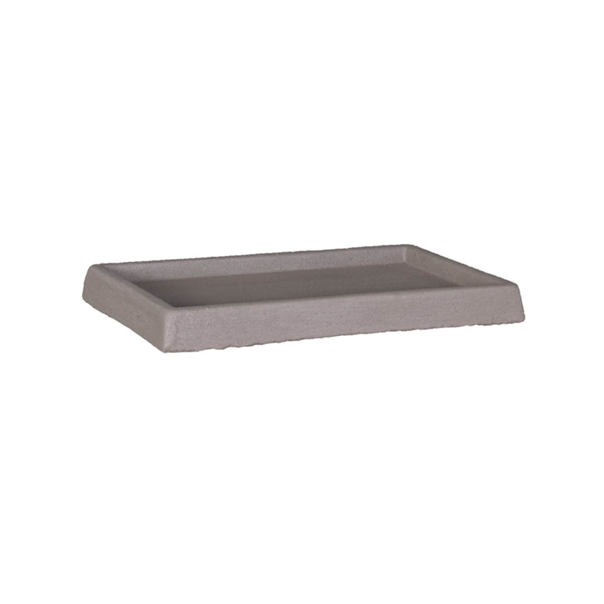 Square Tray