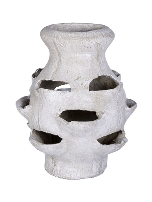 strawberry-pot-the-pot-shack-garden-concrete-pot-gauteng-29961506324630.jpg