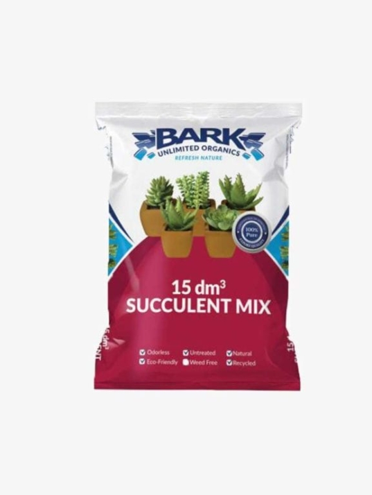succulent-mix-15dm-bark-south-africa-41126101090533.jpg