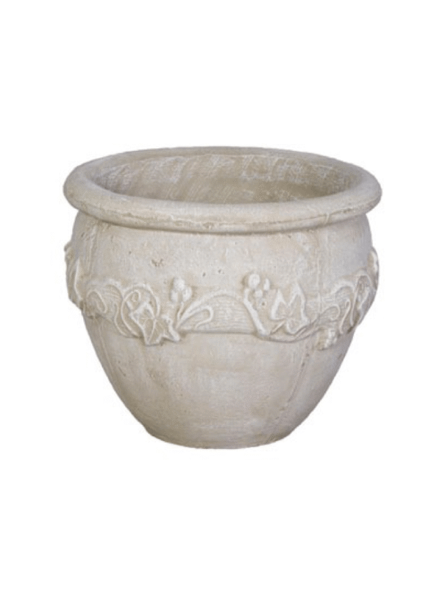 symphony-plant-pot-the-pot-shack-concrete-pot-south-africa-38080505479397.png