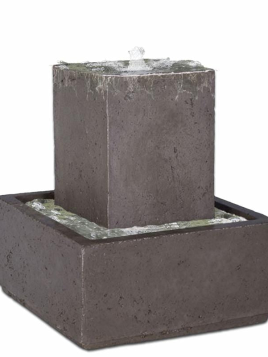 tower-falls-water-feature-the-pot-shack-garden-water-feature-gauteng-29884707799190.jpg