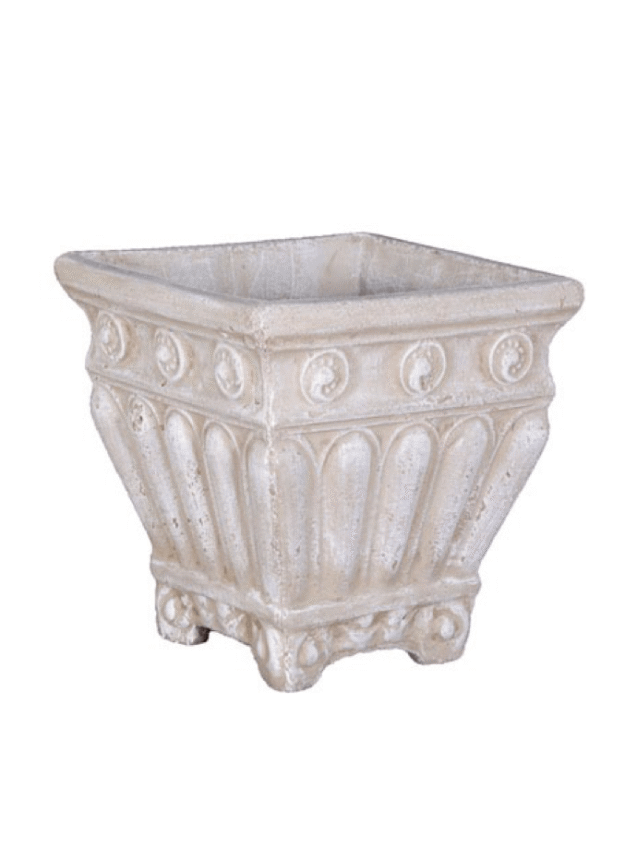 tudor-plant-pot-the-pot-shack-concrete-pot-south-africa-38080505970917.png