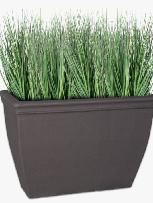 tulip-lip-trough-the-pot-shack-concrete-pots-south-africa-41126246252773.jpg