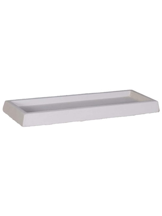 tulip-trough-tray-the-pot-shack-garden-concrete-tray-gauteng-29939883016342.jpg
