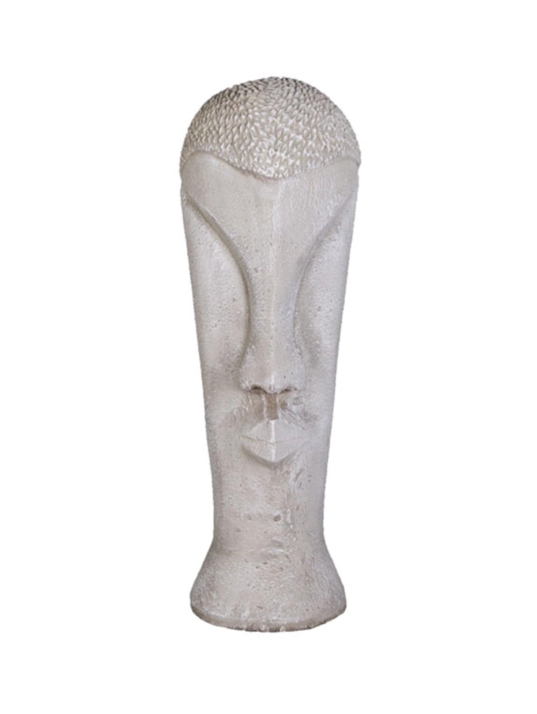 vumba-mask-sculpture-the-pot-shack-garden-concrete-sculpture-gauteng-29585306878102.jpg